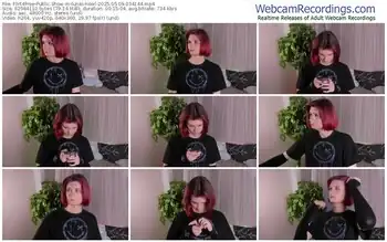 flirt4free-lunas-howl-05-09-2025-03-41-44