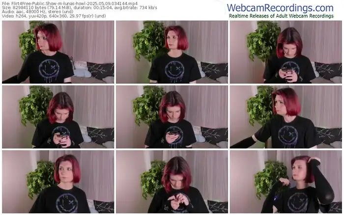 flirt4free-lunas-howl-05-09-2025-03-41-44