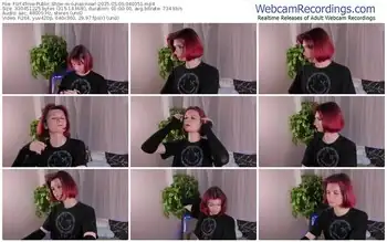 flirt4free-lunas-howl-05-09-2025-04-03-51