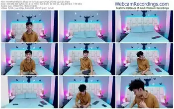 flirt4free-lyrius-zayn-05-09-2025-12-31-13