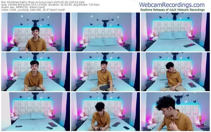 flirt4free-lyrius-zayn-05-09-2025-12-31-13