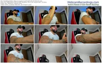 flirt4free-magnus-wolf-05-09-2025-00-41-36