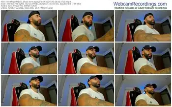 flirt4free-magnus-wolf-05-09-2025-01-37-00