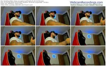 flirt4free-magnus-wolf-05-09-2025-02-37-59