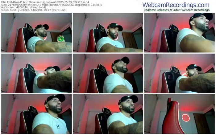 flirt4free-magnus-wolf-05-09-2025-02-49-13