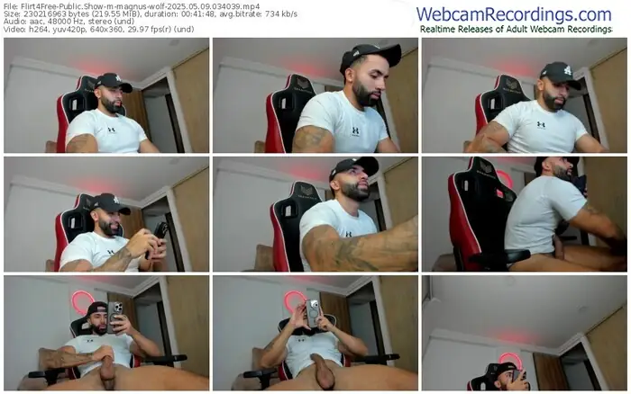 flirt4free-magnus-wolf-05-09-2025-03-40-39