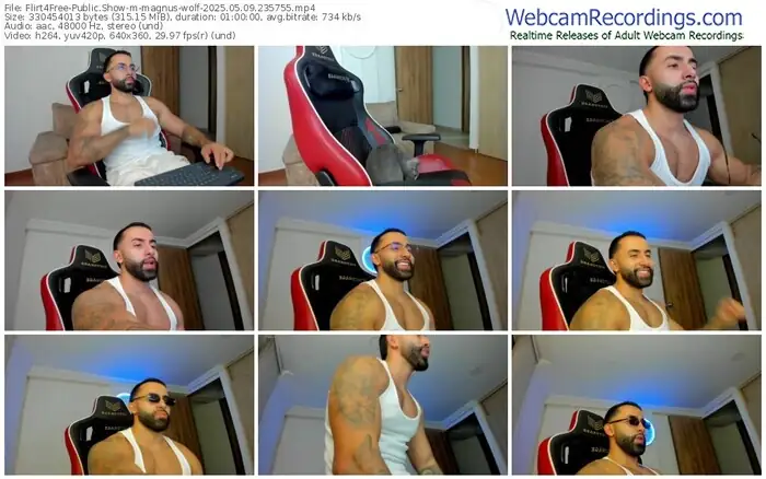flirt4free-magnus-wolf-05-09-2025-23-57-55