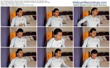 flirt4free-marc-thompson-05-09-2025-12-50-52