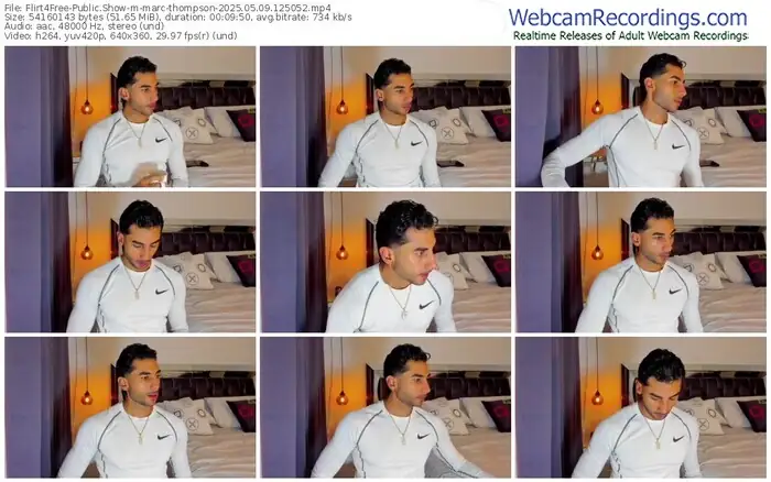 flirt4free-marc-thompson-05-09-2025-12-50-52