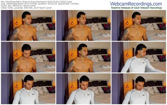 flirt4free-marc-thompson-05-09-2025-13-05-15