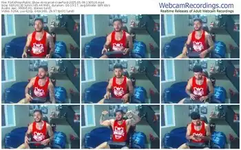 flirt4free-marcel-crawford-05-09-2025-13-05-16