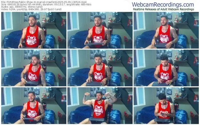 flirt4free-marcel-crawford-05-09-2025-13-05-16