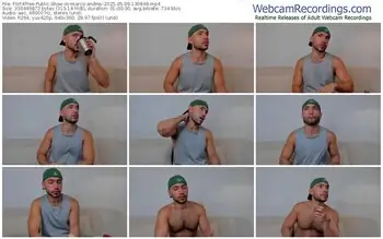 flirt4free-marco-andrey-05-09-2025-13-08-48