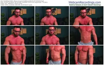 flirt4free-marco-badass-05-09-2025-00-53-43