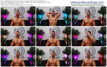 flirt4free-marco-riciardo-05-09-2025-03-57-43