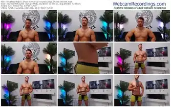 flirt4free-marco-riciardo-05-09-2025-04-59-44