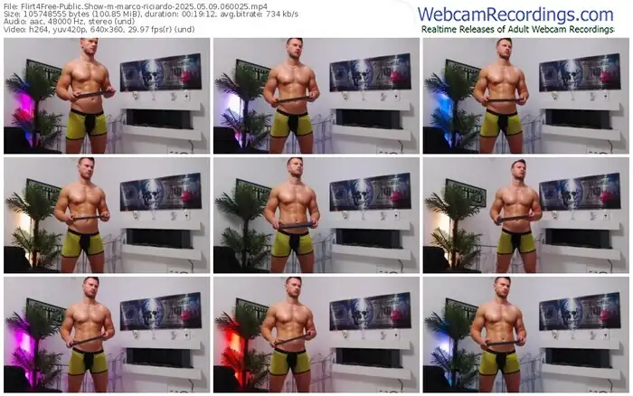 flirt4free-marco-riciardo-05-09-2025-06-00-25