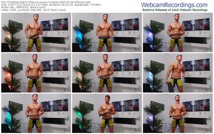 flirt4free-marco-riciardo-05-09-2025-06-42-23