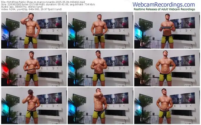 flirt4free-marco-riciardo-05-09-2025-09-34-02