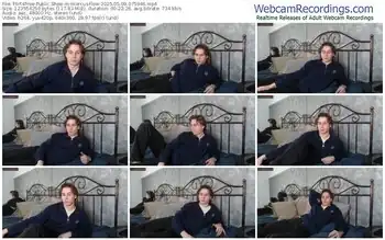 flirt4free-marcus-flow-05-09-2025-07-59-46