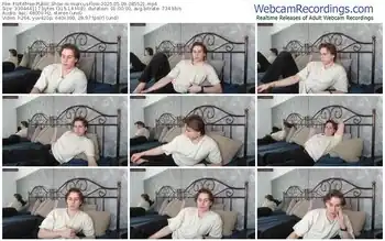 flirt4free-marcus-flow-05-09-2025-08-55-21