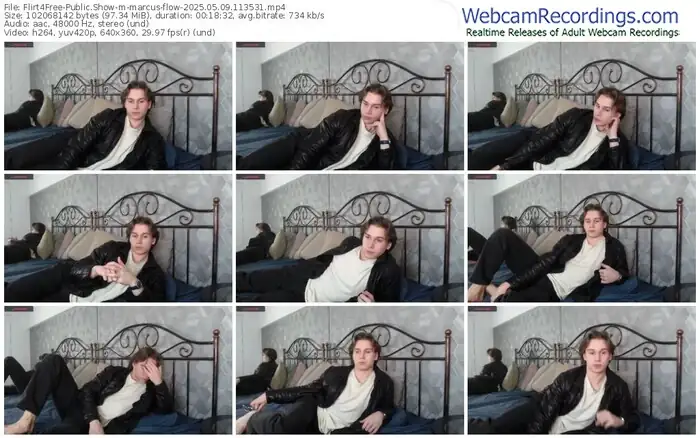 flirt4free-marcus-flow-05-09-2025-11-35-31