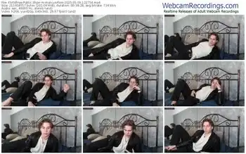 flirt4free-marcus-flow-05-09-2025-12-27-54