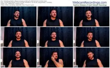 flirt4free-marcus-lafourt-05-09-2025-11-24-32