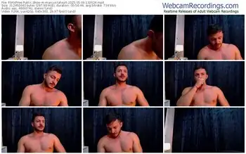 flirt4free-marcus-lafourt-05-09-2025-13-26-24