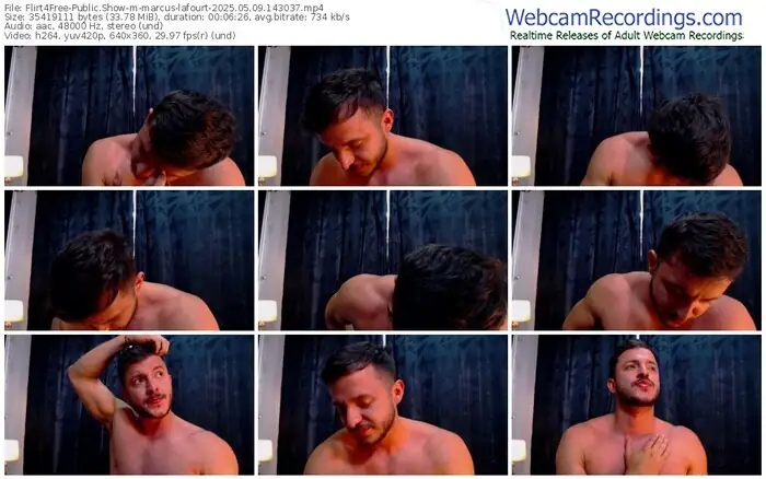 flirt4free-marcus-lafourt-05-09-2025-14-30-37