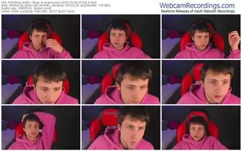 flirt4free-maris-paul-05-09-2025-15-22-13