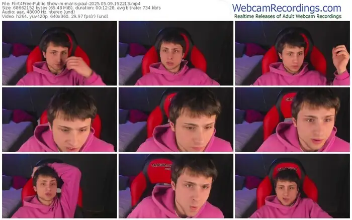 flirt4free-maris-paul-05-09-2025-15-22-13