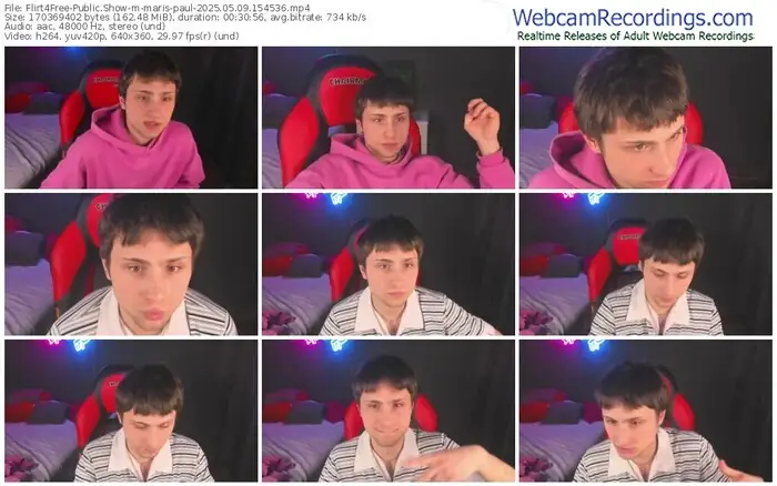 flirt4free-maris-paul-05-09-2025-15-45-36