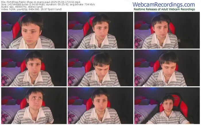 flirt4free-maris-paul-05-09-2025-17-21-32