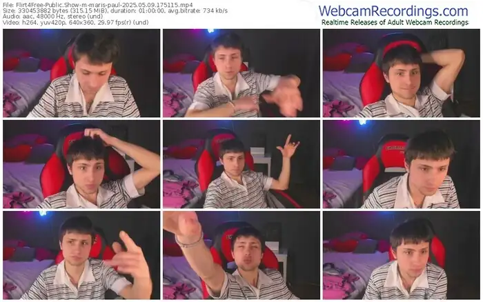 flirt4free-maris-paul-05-09-2025-17-51-15