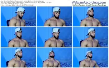 flirt4free-mark-junior-05-09-2025-06-32-04