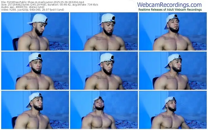 flirt4free-mark-junior-05-09-2025-06-32-04