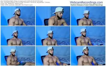 flirt4free-mark-junior-05-09-2025-07-19-46
