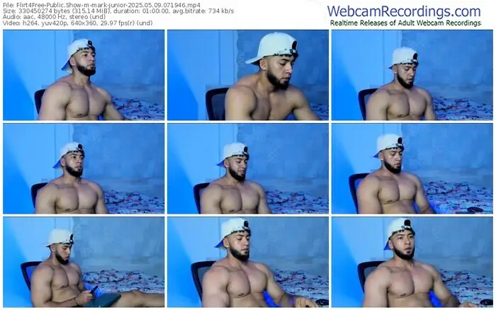 flirt4free-mark-junior-05-09-2025-07-19-46