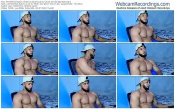 flirt4free-mark-junior-05-09-2025-08-23-08