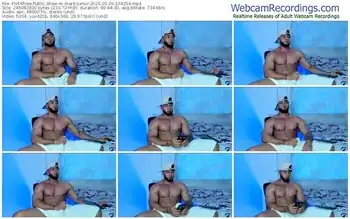 flirt4free-mark-junior-05-09-2025-10-42-54