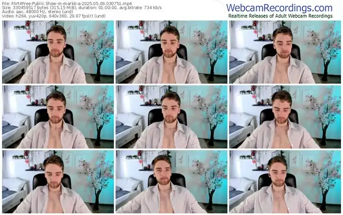 flirt4free-markk-a-05-09-2025-03-07-51