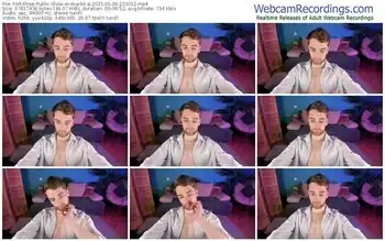 flirt4free-markk-a-05-09-2025-22-30-12