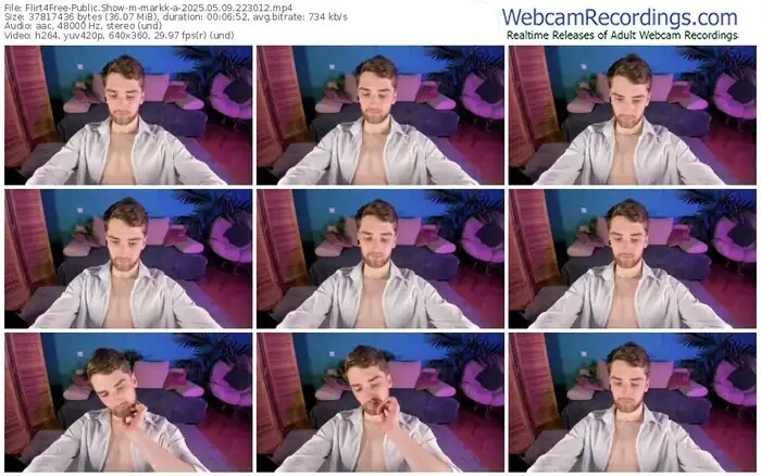 flirt4free-markk-a-05-09-2025-22-30-12