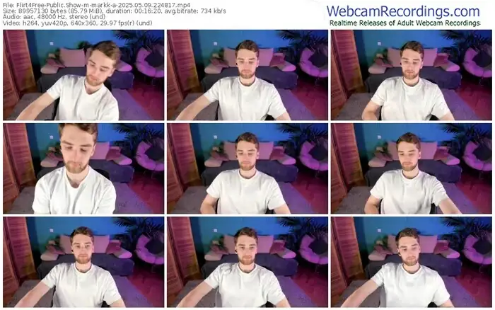 flirt4free-markk-a-05-09-2025-22-48-17