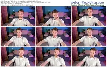 flirt4free-markk-a-05-09-2025-23-36-15