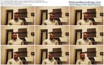 flirt4free-markus-borgoff-05-09-2025-05-56-08