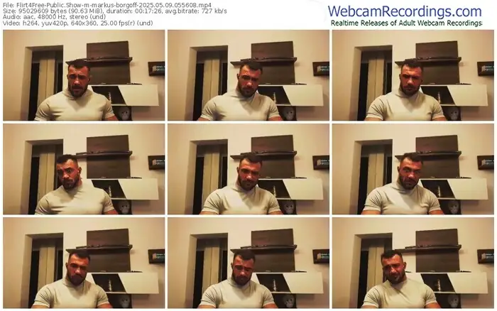 flirt4free-markus-borgoff-05-09-2025-05-56-08