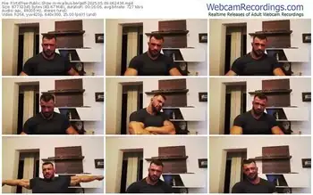 flirt4free-markus-borgoff-05-09-2025-06-24-34