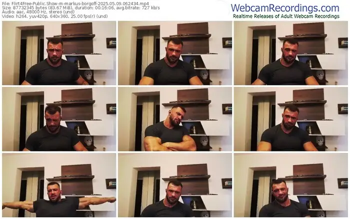 flirt4free-markus-borgoff-05-09-2025-06-24-34